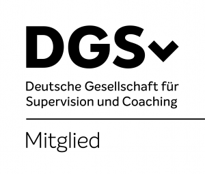 DGSv-Logo