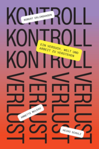 Kontrollverlust_Titelseite